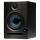 Kolumna stereo Presonus Eris E5
